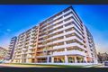 Property photo of 310/19 Arncliffe Street Wolli Creek NSW 2205