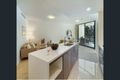 Property photo of 310/19 Arncliffe Street Wolli Creek NSW 2205