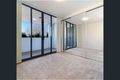 Property photo of 310/19 Arncliffe Street Wolli Creek NSW 2205