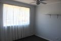 Property photo of 13 Atkinson Avenue Venus Bay VIC 3956