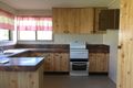 Property photo of 16 Furness Crescent Warwick QLD 4370