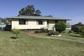 Property photo of 16 Furness Crescent Warwick QLD 4370