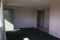 Property photo of 16 Furness Crescent Warwick QLD 4370