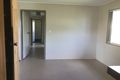 Property photo of 16 Furness Crescent Warwick QLD 4370