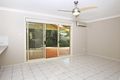 Property photo of 60 Jasmine Drive Bomaderry NSW 2541