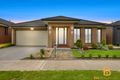 Property photo of 41 Riches Street Tarneit VIC 3029