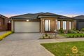 Property photo of 41 Riches Street Tarneit VIC 3029