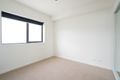 Property photo of 101/55 Oleander Drive Mill Park VIC 3082