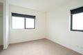 Property photo of 101/55 Oleander Drive Mill Park VIC 3082