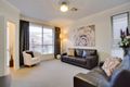 Property photo of 2A Lea Street North Plympton SA 5037