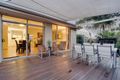 Property photo of 2A Lea Street North Plympton SA 5037