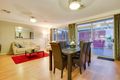 Property photo of 2A Lea Street North Plympton SA 5037