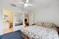 Property photo of 91A Pinnaroo Drive Padbury WA 6025