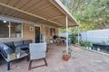 Property photo of 91A Pinnaroo Drive Padbury WA 6025