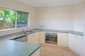 Property photo of 6 Wheatley Avenue Bentley Park QLD 4869