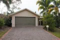Property photo of 6 Wheatley Avenue Bentley Park QLD 4869