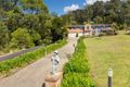 Property photo of 24B Kauzal Crescent Surf Beach NSW 2536