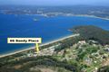 Property photo of 66 Sandy Place Long Beach NSW 2536