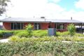 Property photo of 39 Callitris Road Kambalda West WA 6442