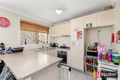 Property photo of 113 Doonside Crescent Woodcroft NSW 2767