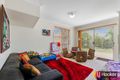 Property photo of 113 Doonside Crescent Woodcroft NSW 2767