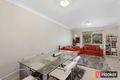 Property photo of 113 Doonside Crescent Woodcroft NSW 2767