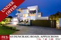 Property photo of 63 Duncraig Road Applecross WA 6153