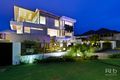 Property photo of 63 Duncraig Road Applecross WA 6153