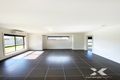 Property photo of 10 Doughty Road Craigieburn VIC 3064
