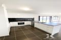Property photo of 10 Doughty Road Craigieburn VIC 3064