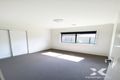 Property photo of 10 Doughty Road Craigieburn VIC 3064