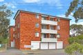 Property photo of 3/16 Grace Campbell Crescent Hillsdale NSW 2036
