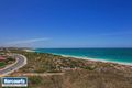 Property photo of 60 Brazier Road Yanchep WA 6035