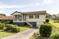 Property photo of 56 Maggs Street Wavell Heights QLD 4012
