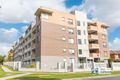 Property photo of 45/26 Clifton Street Blacktown NSW 2148