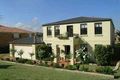 Property photo of 10 Eastbourne Way Bella Vista NSW 2153
