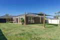Property photo of 3 Gilchrist Court Stratford VIC 3862