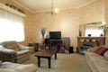 Property photo of 30 McPherson Street Moonee Ponds VIC 3039