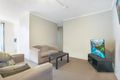 Property photo of 3/16 Grace Campbell Crescent Hillsdale NSW 2036