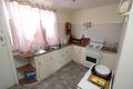 Property photo of 2/23 Albury Street Ashford NSW 2361