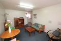 Property photo of 2/23 Albury Street Ashford NSW 2361