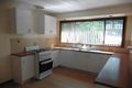 Property photo of 47 Teusner Drive Morphett Vale SA 5162
