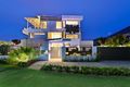 Property photo of 63 Duncraig Road Applecross WA 6153