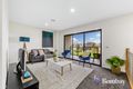 Property photo of 16 Doolan Street Wollert VIC 3750
