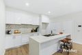 Property photo of 16 Doolan Street Wollert VIC 3750