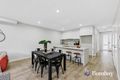 Property photo of 16 Doolan Street Wollert VIC 3750