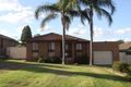 Property photo of 3 Tummul Place St Andrews NSW 2566