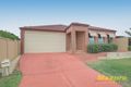 Property photo of 11A Tavistock Crescent Lynwood WA 6147