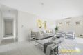 Property photo of 11A Tavistock Crescent Lynwood WA 6147