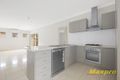 Property photo of 11A Tavistock Crescent Lynwood WA 6147